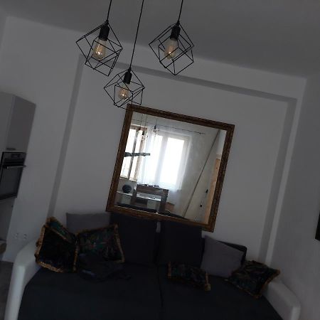 Padre Pio Apartments Family Kosice Luaran gambar